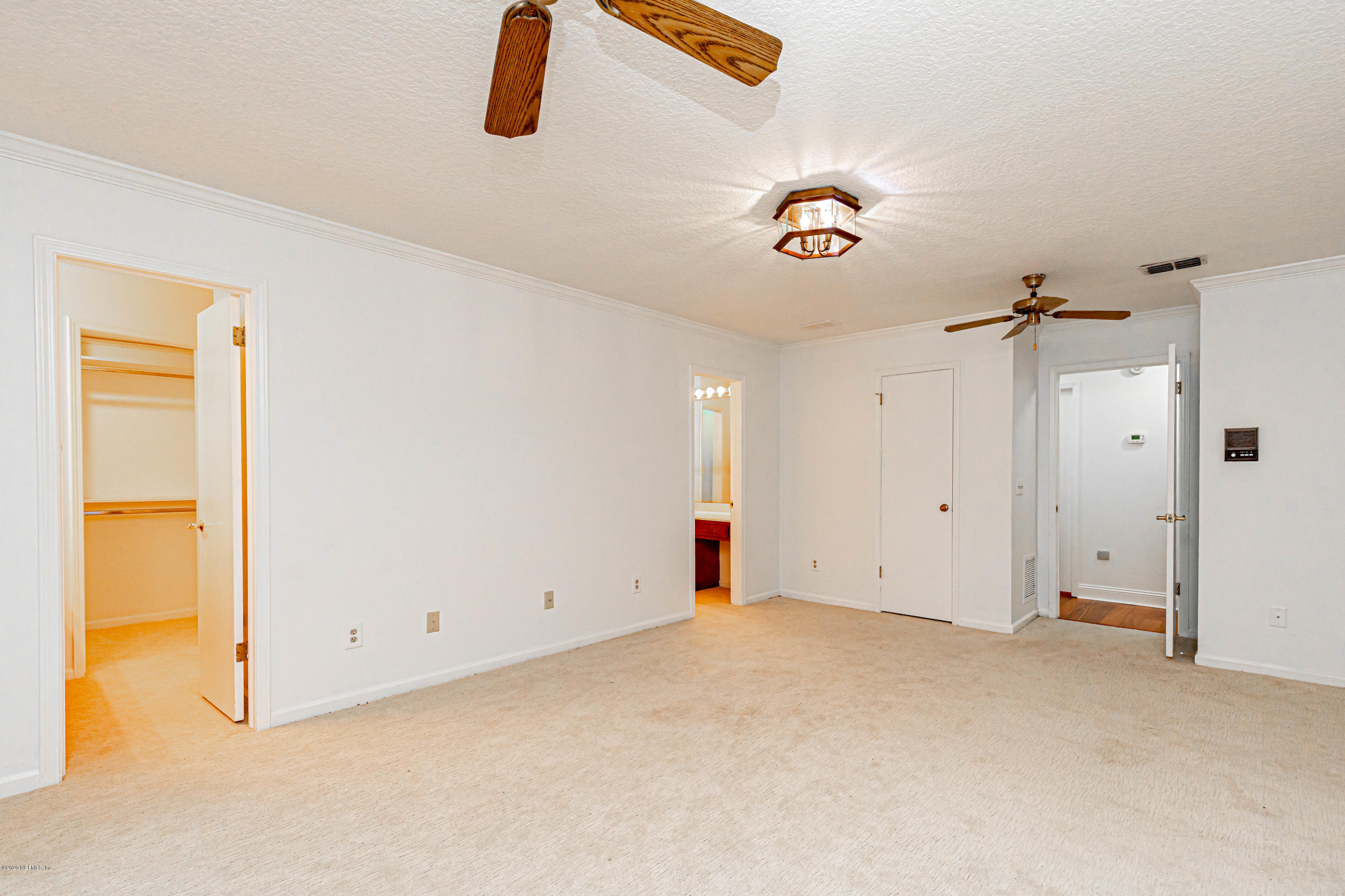 3310 Marbon Road Jacksonville, FL 32223 - Photo 32 of 65 35 Owners Bedroom 3