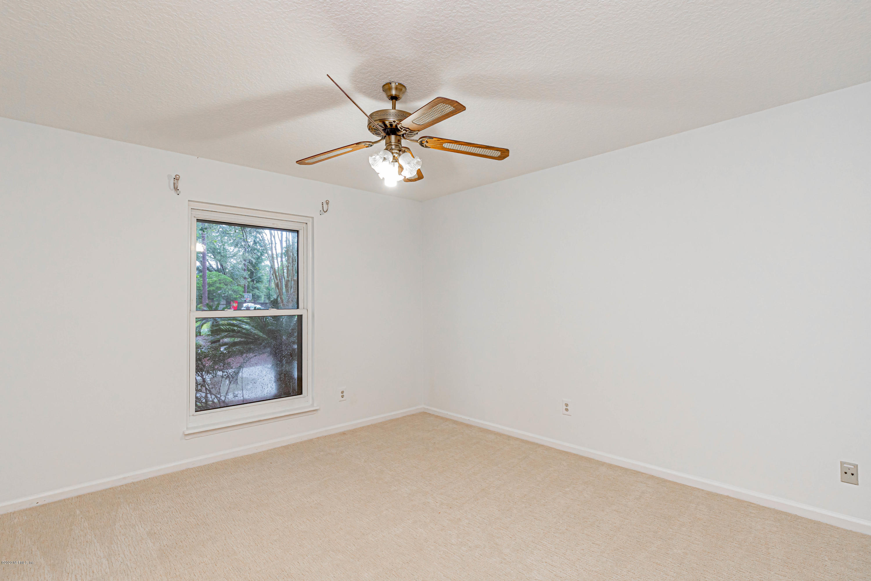 3310 Marbon Road Jacksonville, FL 32223 - Photo 39 of 65 42 First Bedroom