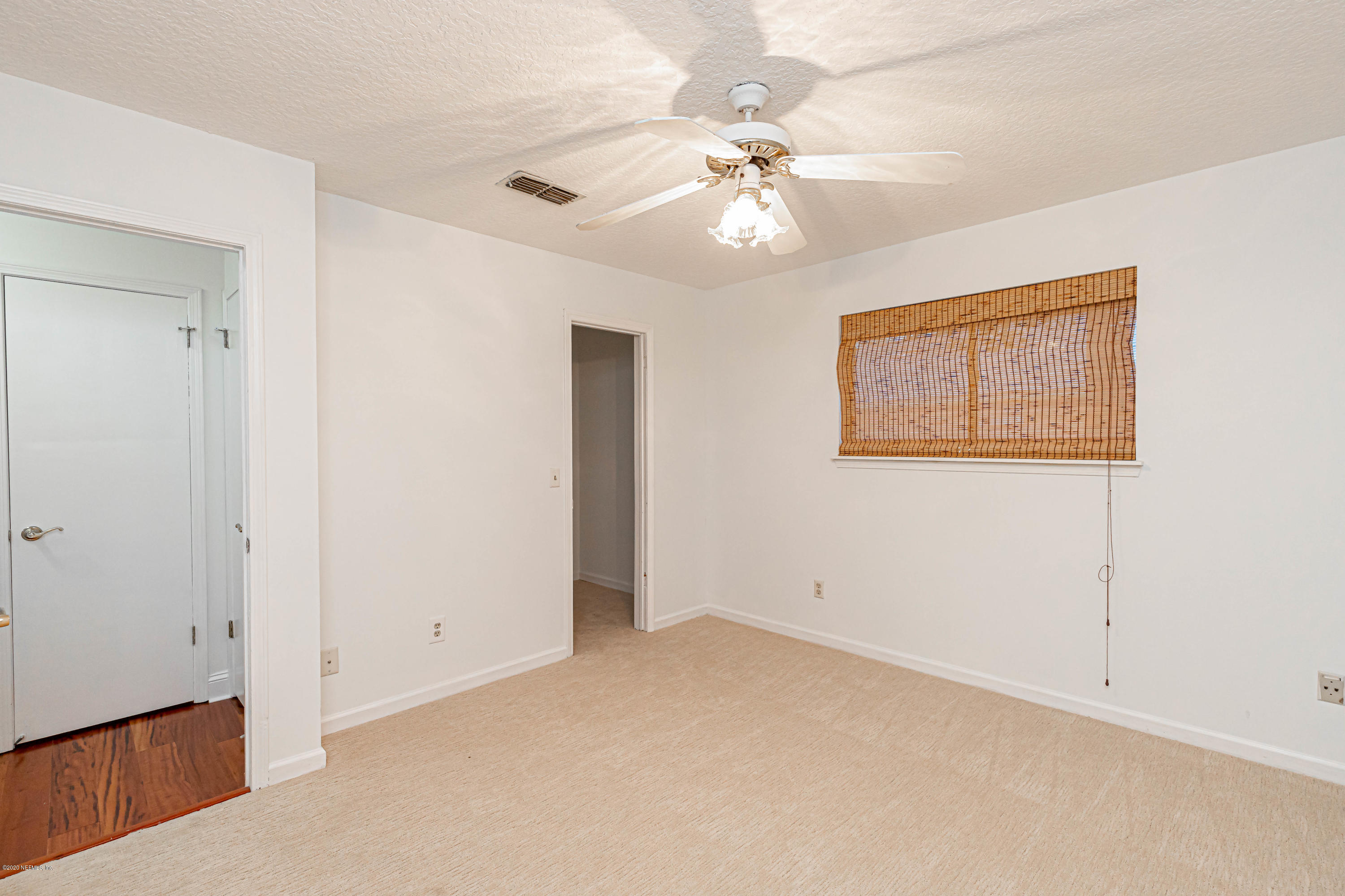 3310 Marbon Road Jacksonville, FL 32223 - Photo 43 of 65 46 Second Bedroom