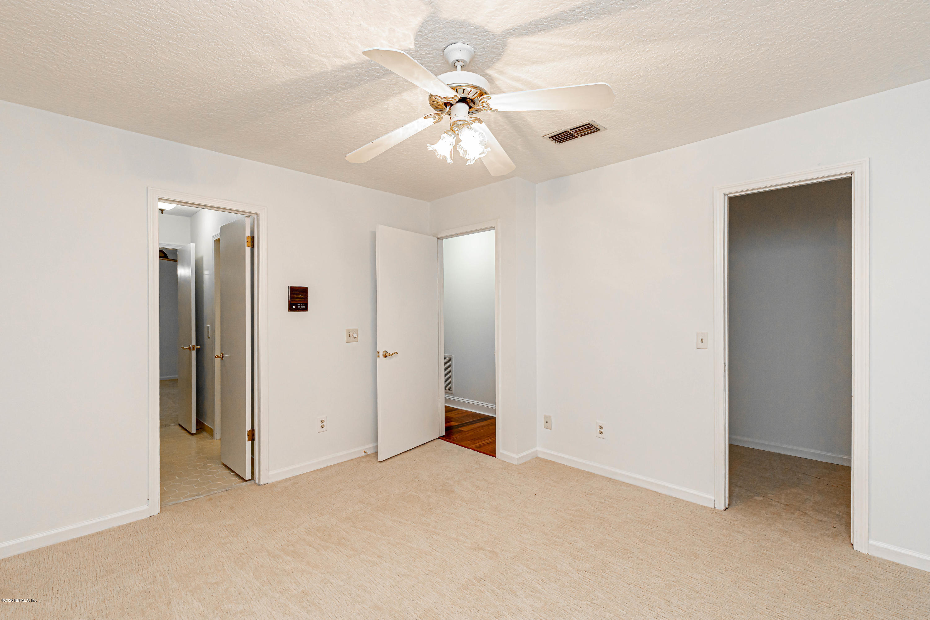 3310 Marbon Road Jacksonville, FL 32223 - Photo 44 of 65 47 Second Bedroom 1