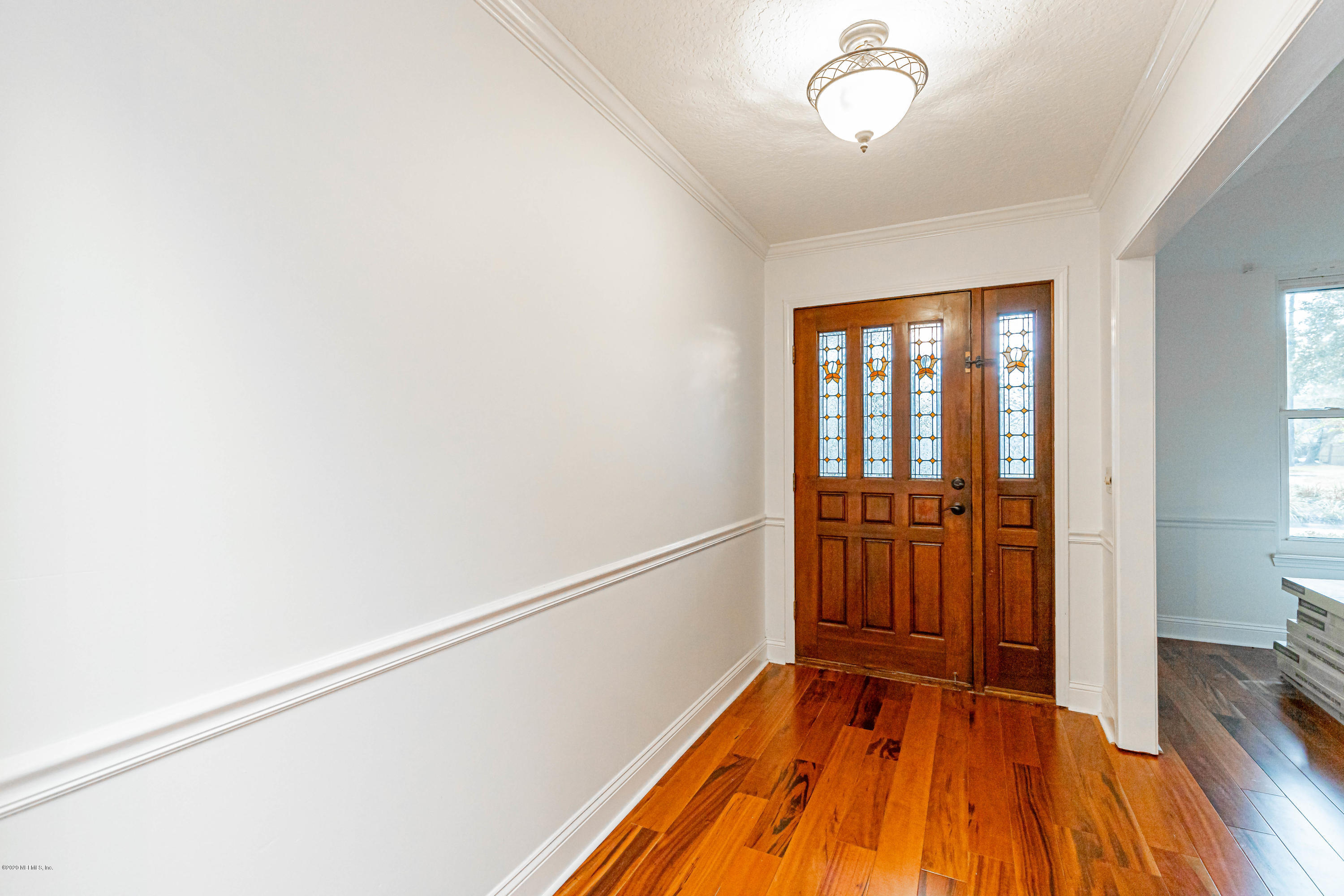 3310 Marbon Road Jacksonville, FL 32223 - Photo 9 of 65 9 Foyer