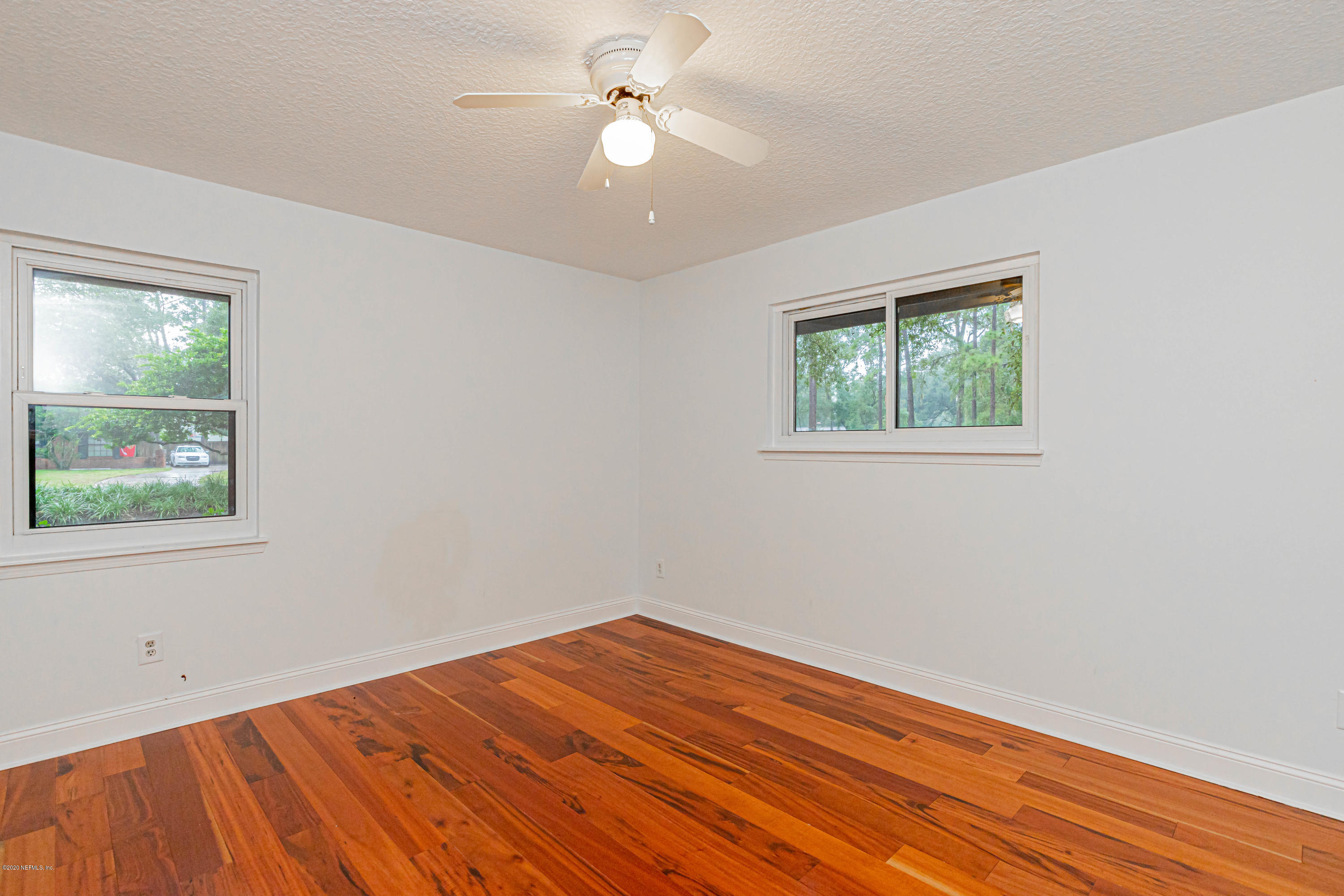 3310 Marbon Road Jacksonville, FL 32223 - Photo 10 of 65 11 Storage Room