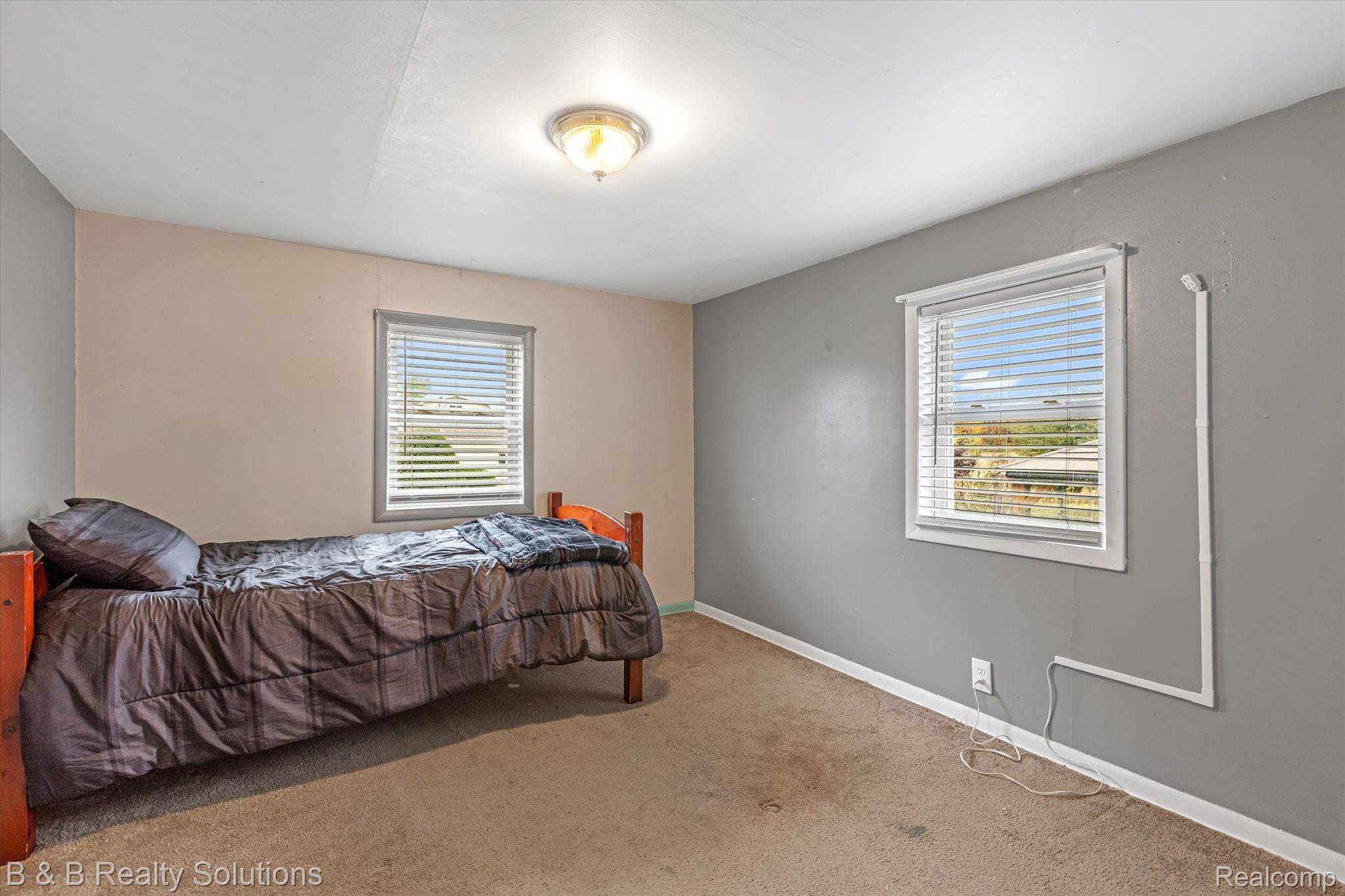 6995 Fostoria Road Fostoria, MI 48435 - Photo 23 of 39 Gallery Image 23
