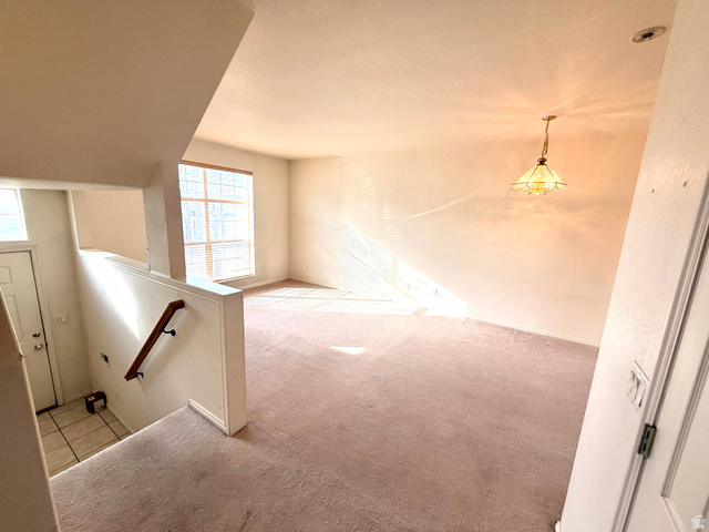 14119 South Senior Band Road Draper, UT 84020 - Photo 4 of 42