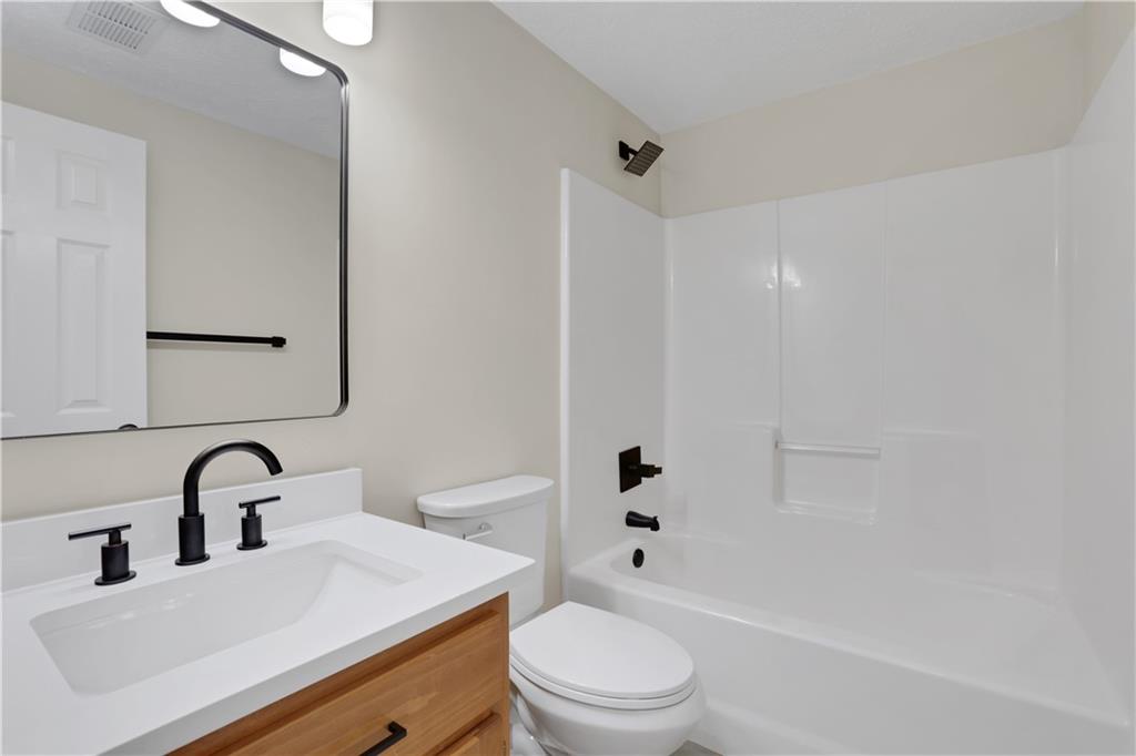 6524 Medlock Road Gainesville, GA 30506 - Photo 36 of 58