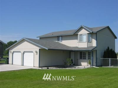 7510 Redmond Road Northeast Moses Lake, WA 98837 - Photo 1 of 1 Gallery Image 1