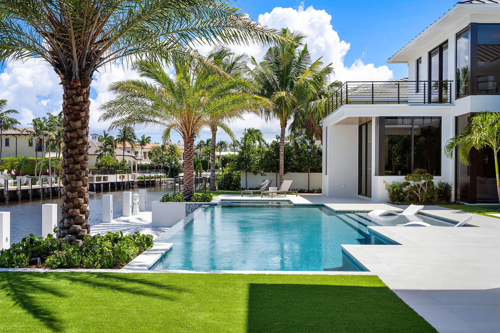 404 East Coconut Palm Road Boca Raton, FL 33432 - Photo 5 of 20 404_Coconut_Palm_Road_05