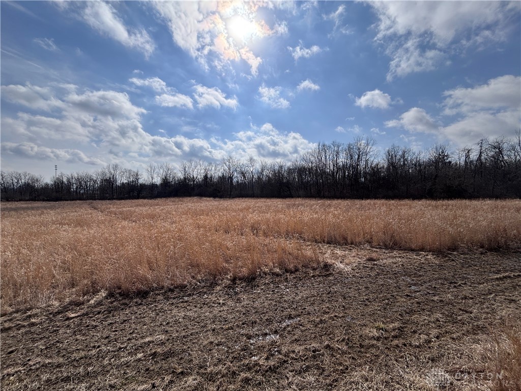 924 Eris Road Urbana, OH 43078 - Photo 22 of 63
