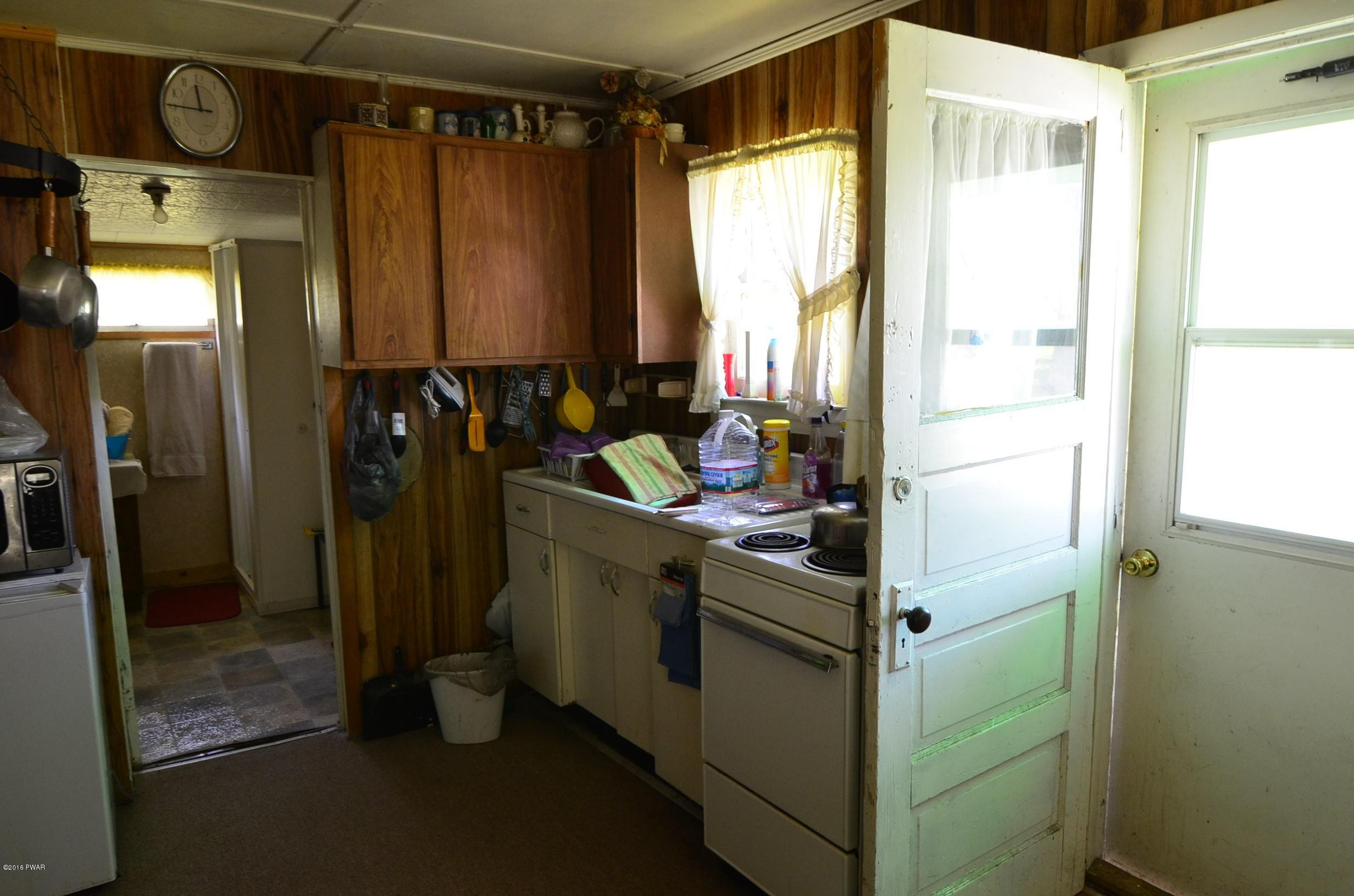 40 Myrick Road Starlight, PA 18461 - Photo 3 of 21