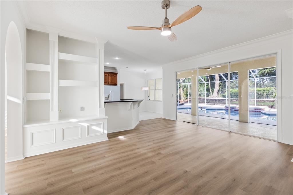 4906 Willow Ridge Terrace Valrico, FL 33596 - Photo 9 of 65 Gallery Image 9