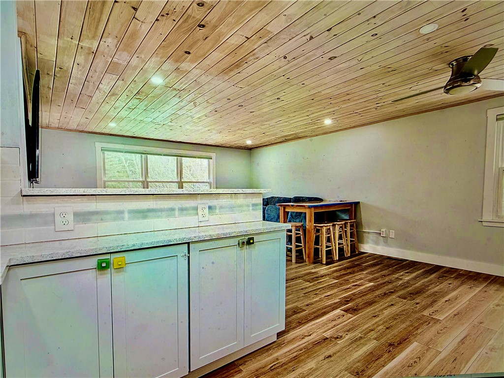 62 Biscuit City Road Charlestown, RI 02813 - Photo 12 of 20