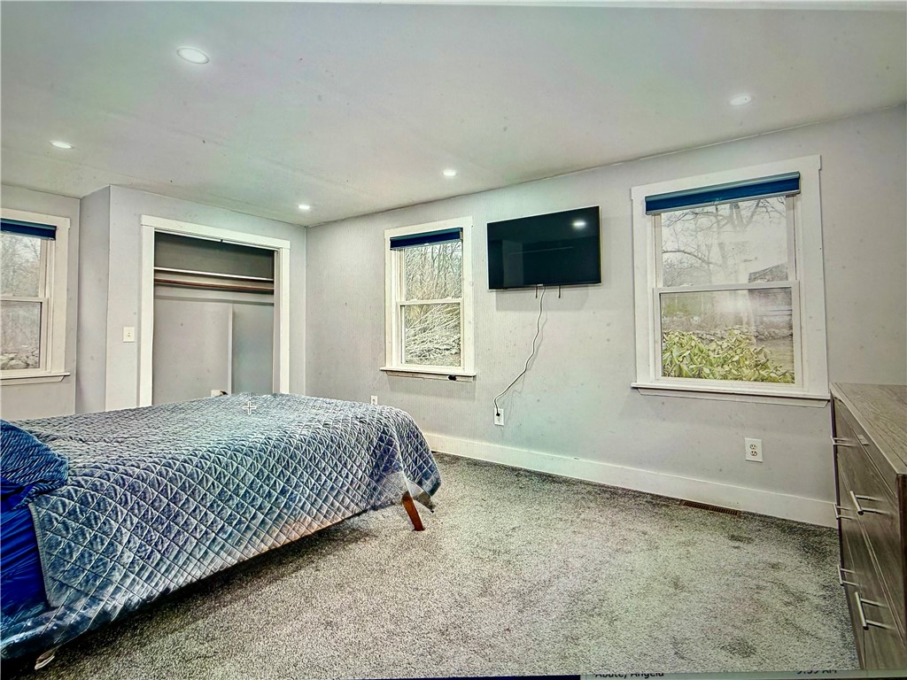 62 Biscuit City Road Charlestown, RI 02813 - Photo 13 of 20