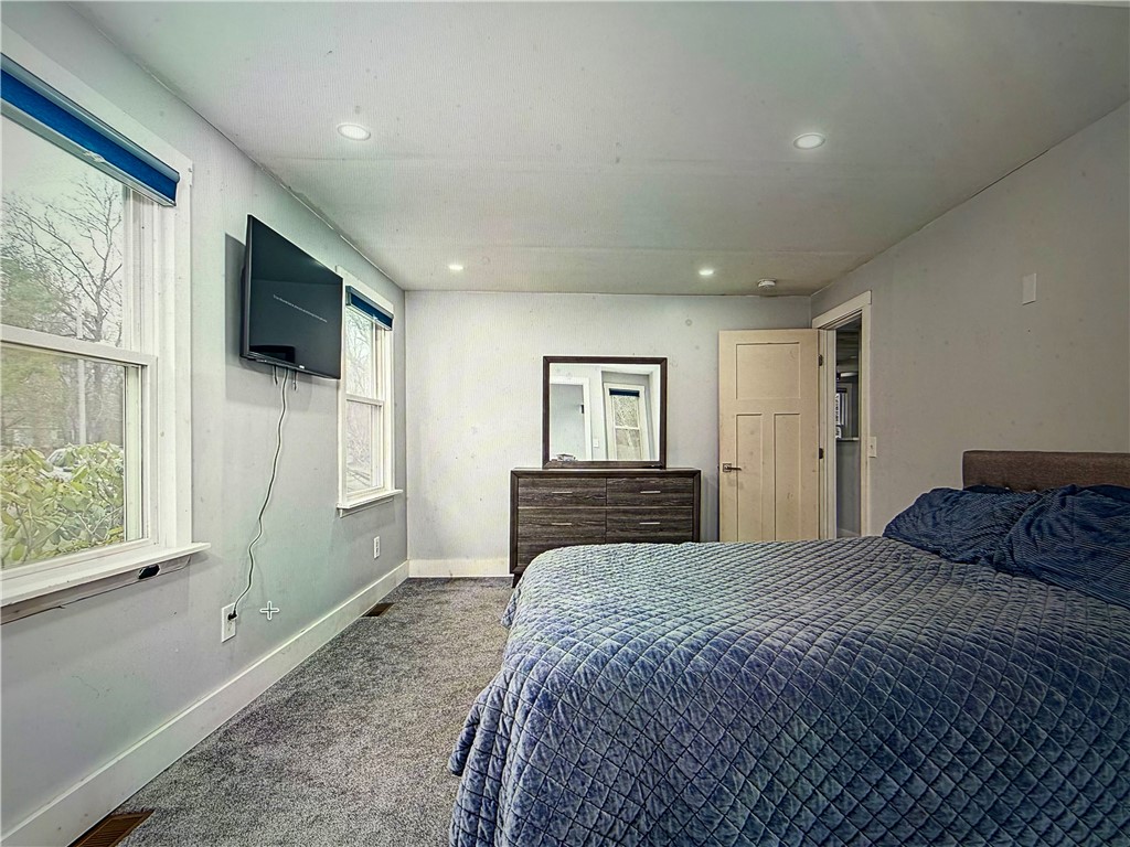 62 Biscuit City Road Charlestown, RI 02813 - Photo 14 of 20