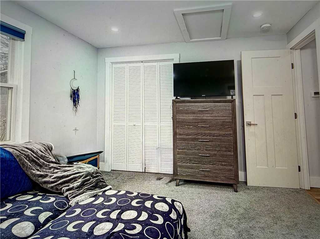 62 Biscuit City Road Charlestown, RI 02813 - Photo 16 of 20