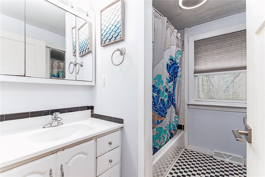 62 Biscuit City Road Charlestown, RI 02813 - Photo 17 of 20