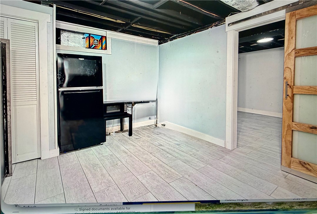 62 Biscuit City Road Charlestown, RI 02813 - Photo 18 of 20