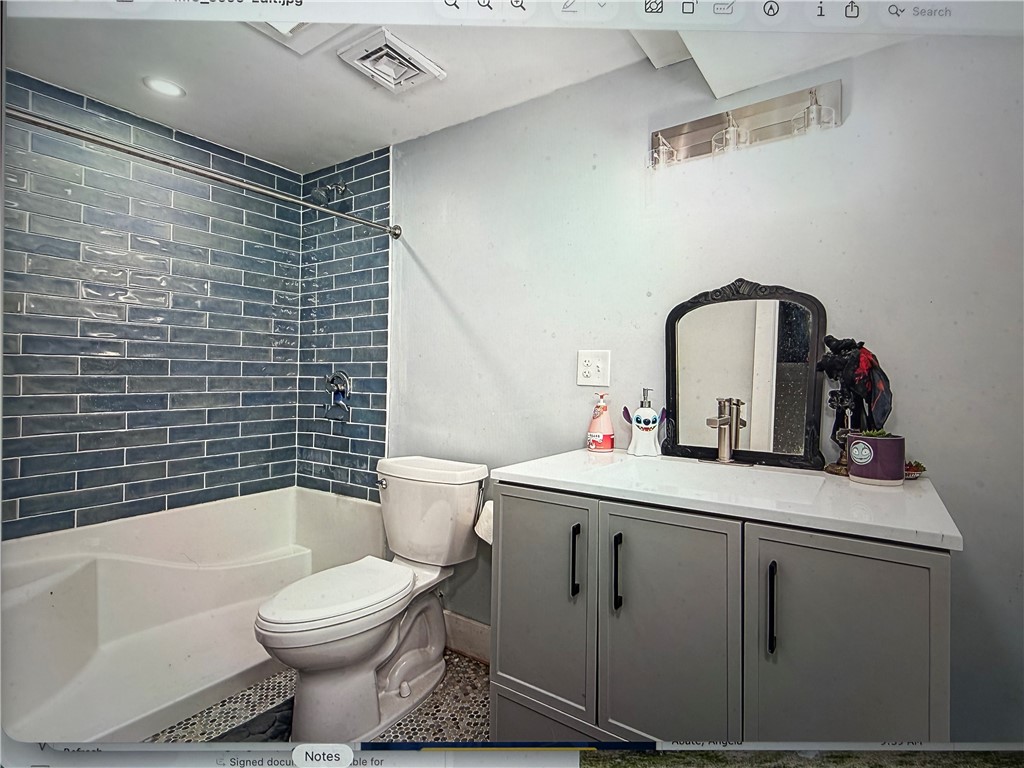 62 Biscuit City Road Charlestown, RI 02813 - Photo 19 of 20