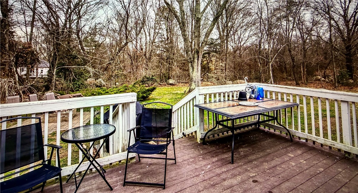 62 Biscuit City Road Charlestown, RI 02813 - Photo 20 of 20