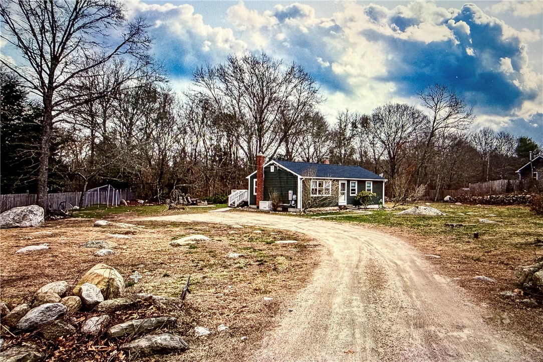 62 Biscuit City Road Charlestown, RI 02813 - Photo 2 of 20