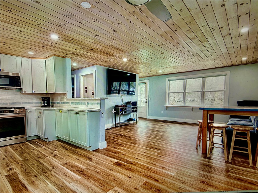 62 Biscuit City Road Charlestown, RI 02813 - Photo 4 of 20