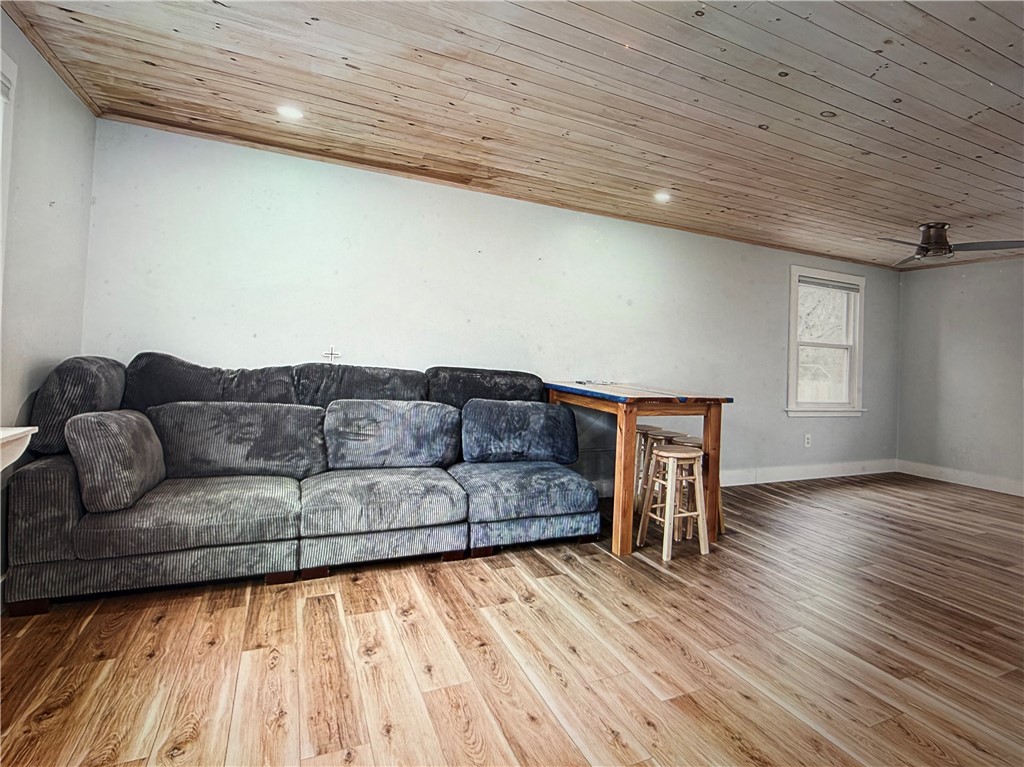 62 Biscuit City Road Charlestown, RI 02813 - Photo 7 of 20