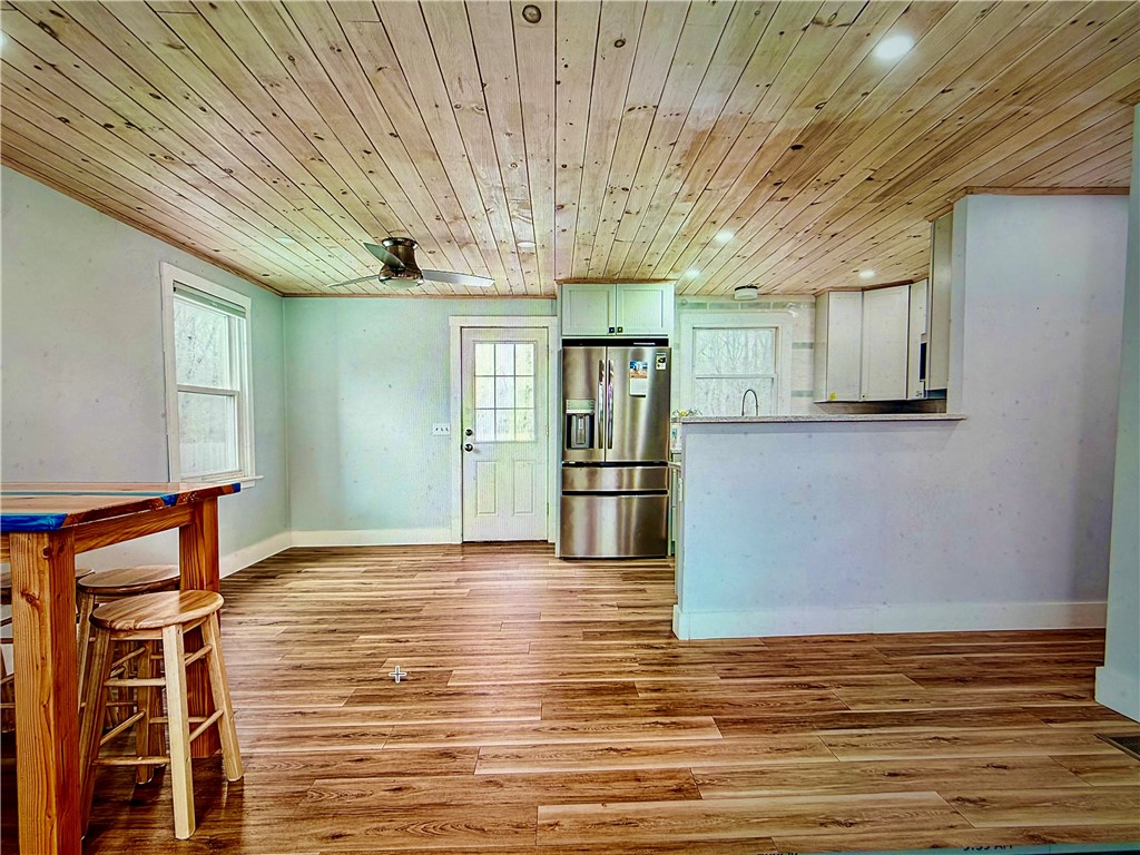 62 Biscuit City Road Charlestown, RI 02813 - Photo 8 of 20