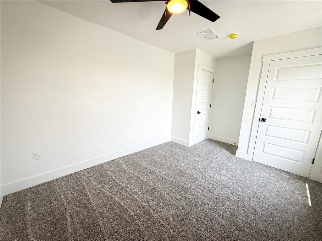315 Whitestown Road Butler, PA 16001 - Photo 17 of 25