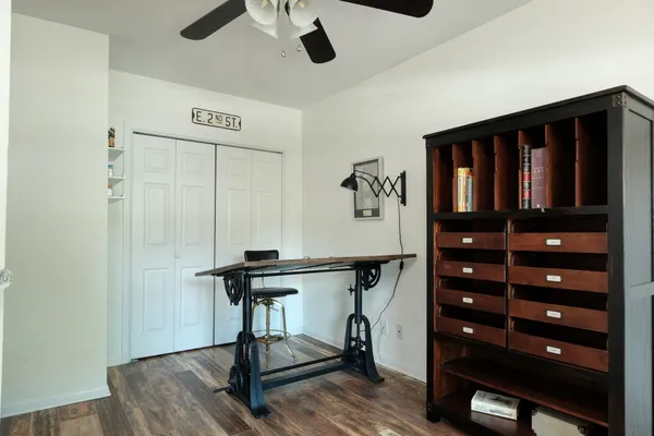$1,875 | 1700 Eubank Street, Georgetown, TX 78626