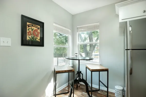 $1,875 | 1700 Eubank Street, Georgetown, TX 78626