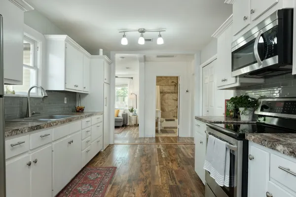 $1,875 | 1700 Eubank Street, Georgetown, TX 78626