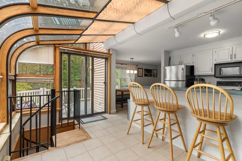 $479,000 | 39 Bucks Hill Road, Unit 39, Durham, NH 03824