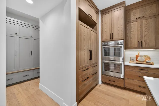 $2,395,000 | 3668 North Harvest Moon Way, Eagle, ID 83616