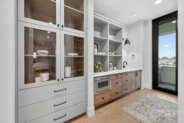 $2,395,000 | 3668 North Harvest Moon Way, Eagle, ID 83616