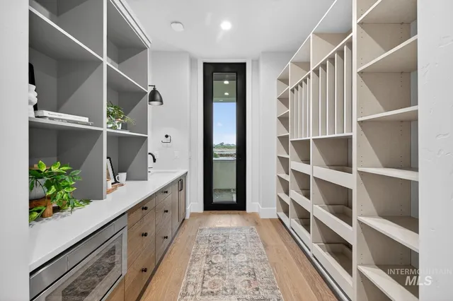 $2,395,000 | 3668 North Harvest Moon Way, Eagle, ID 83616