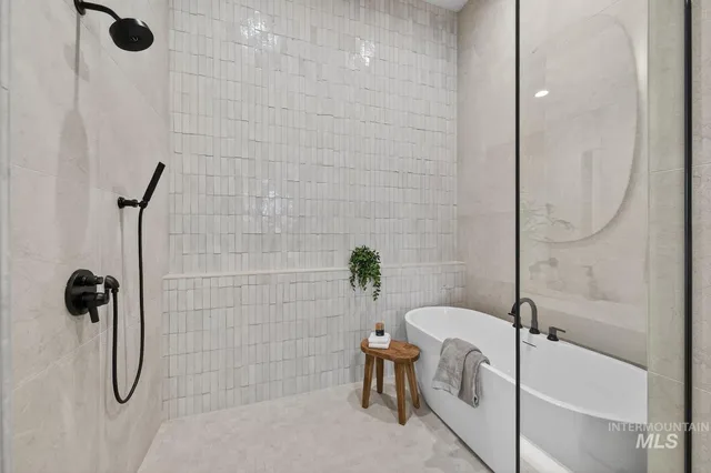 $2,395,000 | 3668 North Harvest Moon Way, Eagle, ID 83616