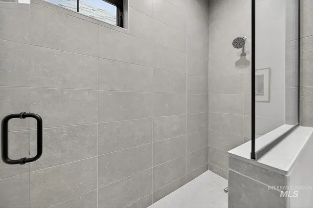 $2,395,000 | 3668 North Harvest Moon Way, Eagle, ID 83616