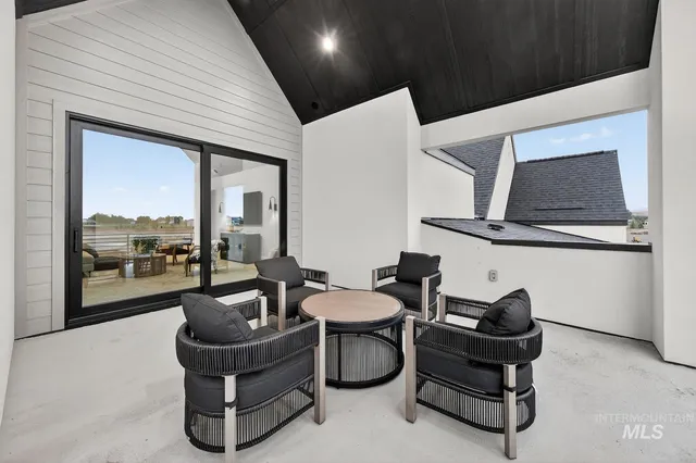 $2,395,000 | 3668 North Harvest Moon Way, Eagle, ID 83616