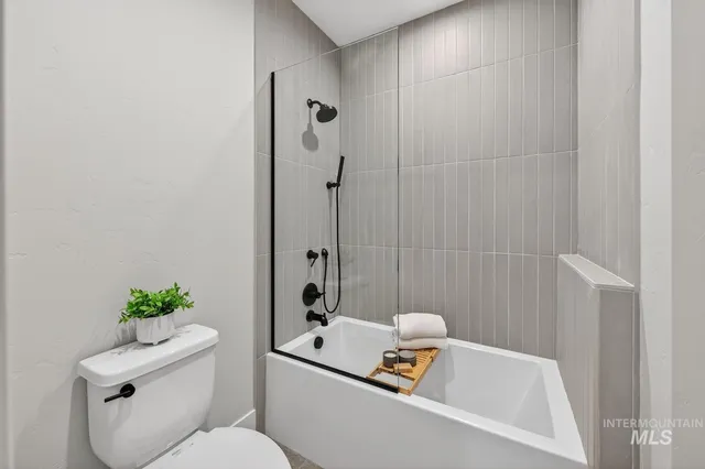 $2,395,000 | 3668 North Harvest Moon Way, Eagle, ID 83616