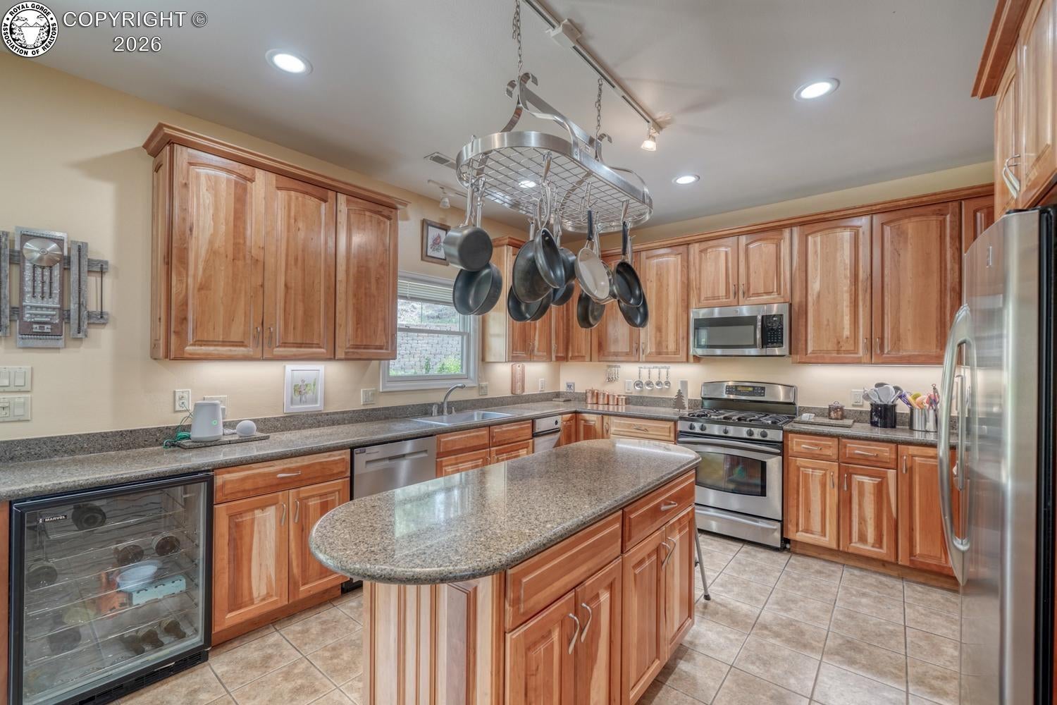 796 Knickerbocker Road Silver Cliff, CO 81252 - Photo 15 of 46 Gallery Image 15