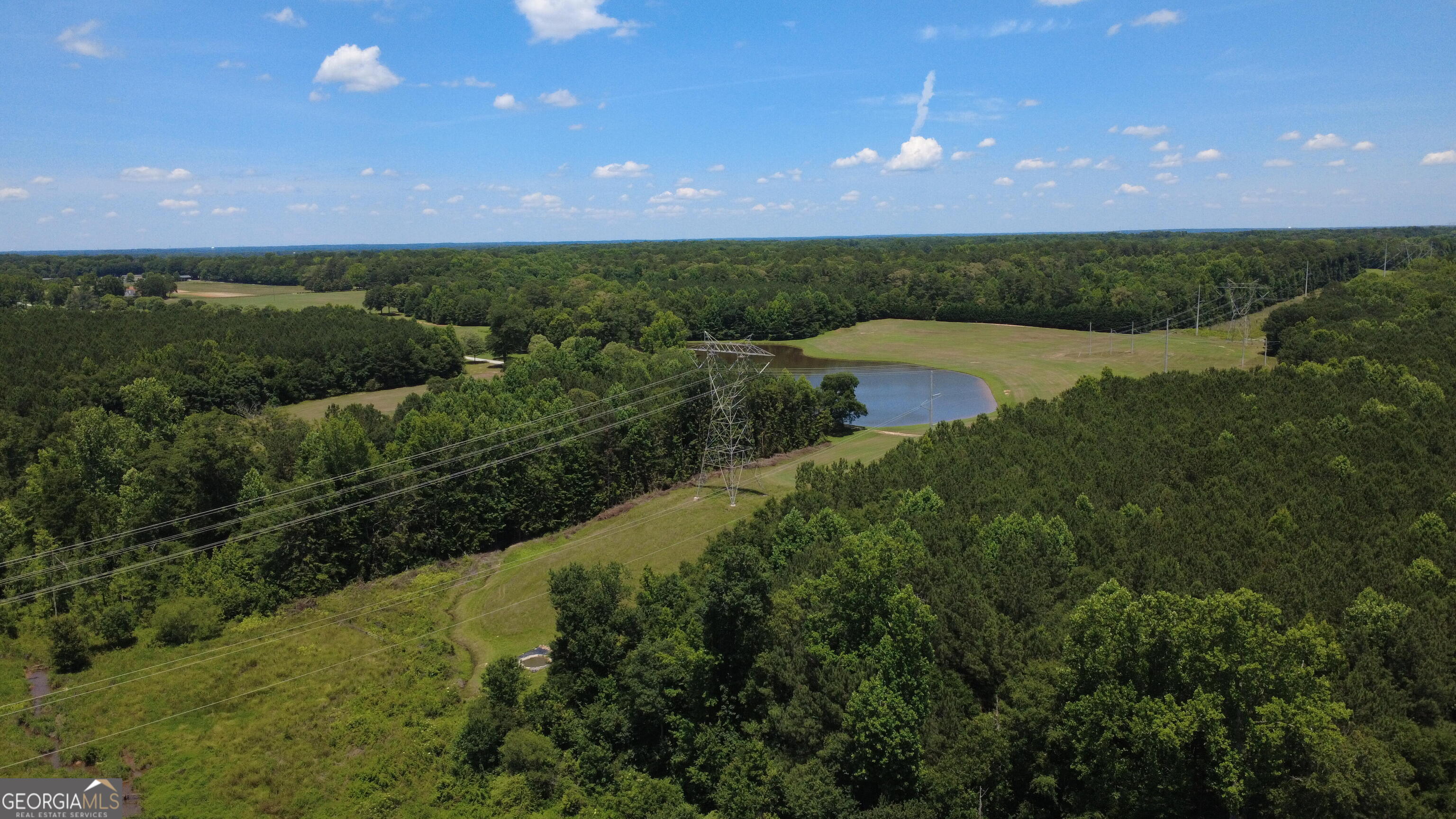 676 Linch Road Senoia, GA 30276 - Photo 33 of 35