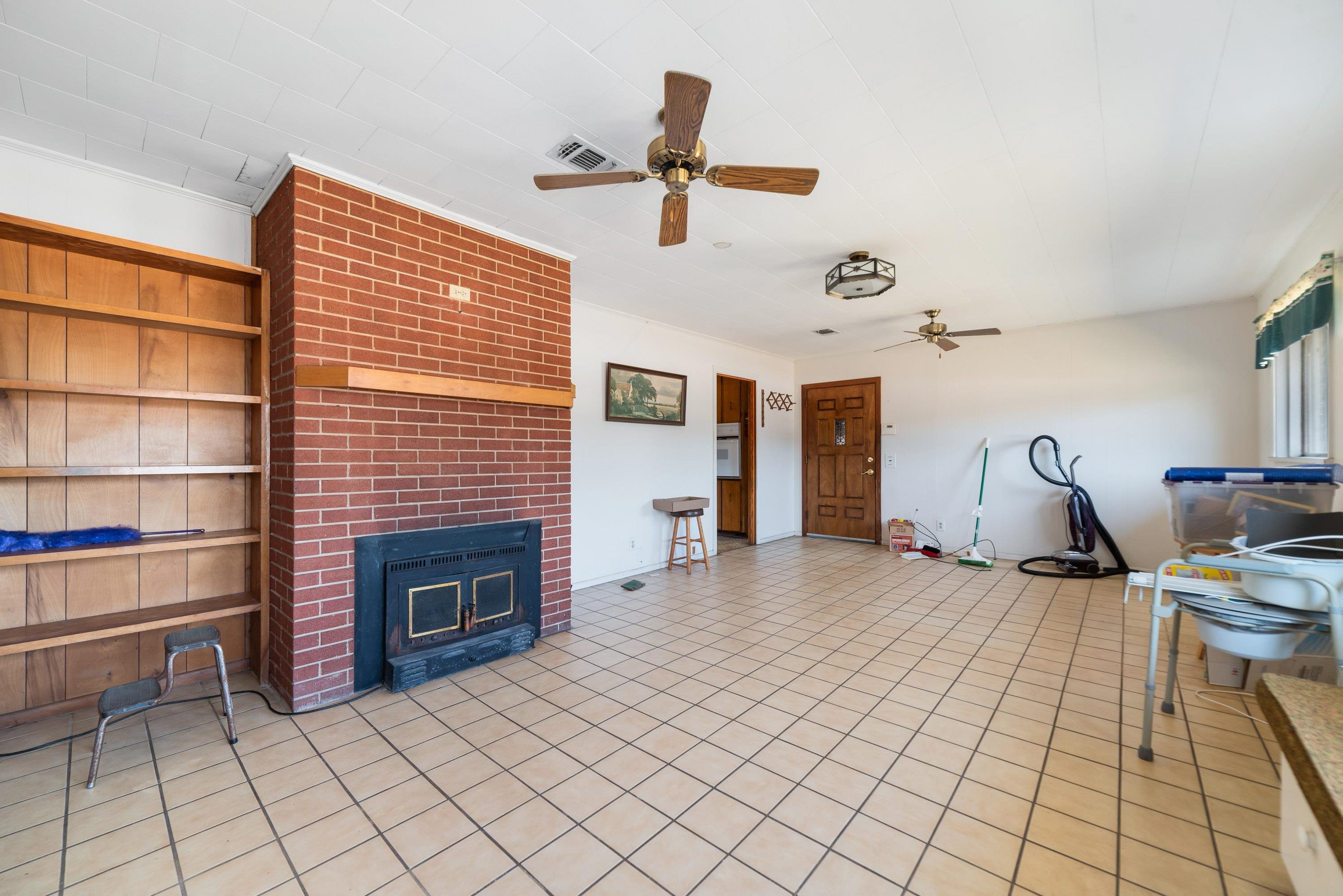 11194 County Road 83 Elberta, AL 36530 - Photo 28 of 36