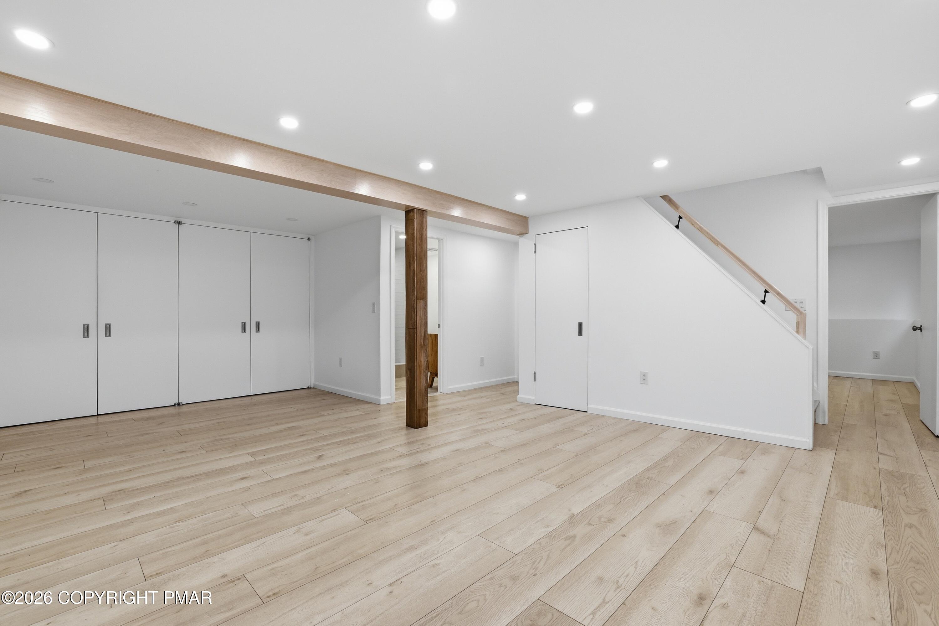 1012 Neola-Church Road Stroudsburg, PA 18360 - Photo 56 of 56 057-075_847A9544