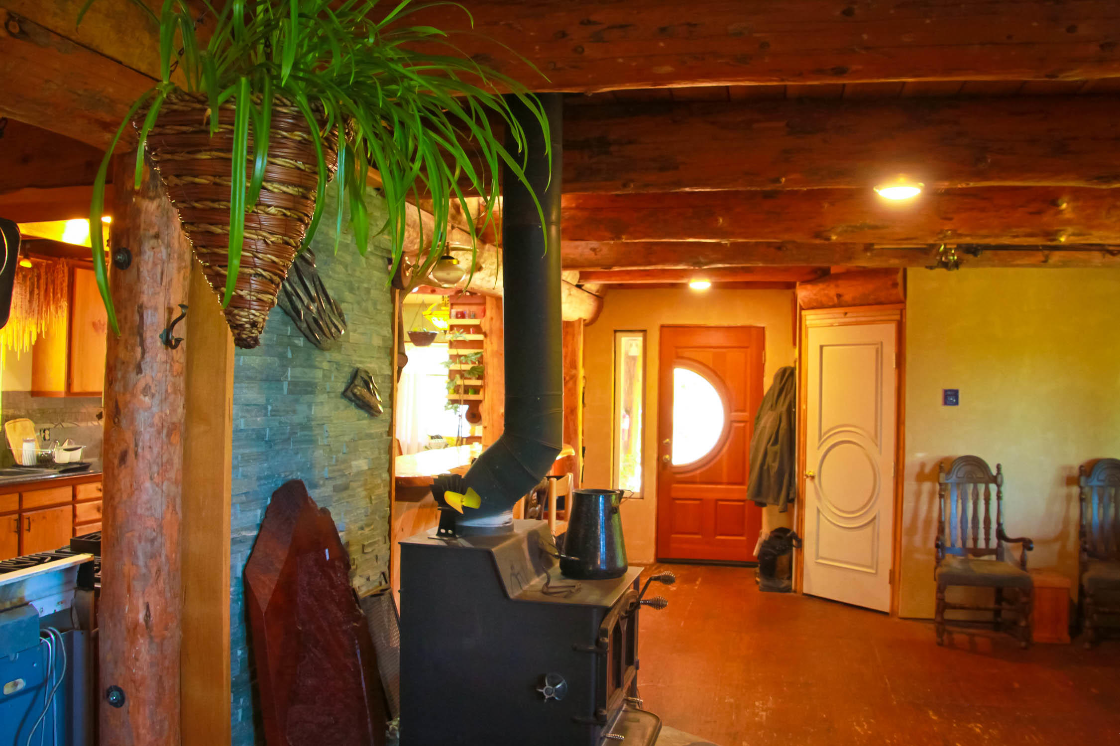 2292 Titlow Hill Road Blue Lake, CA 95525 - Photo 20 of 79