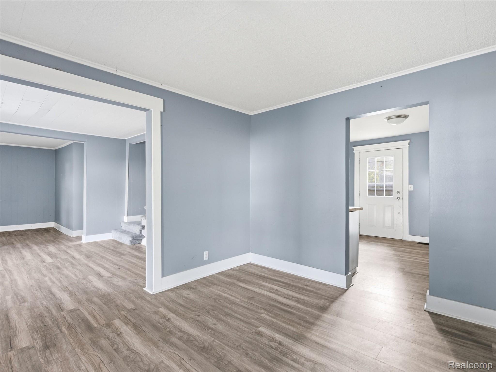 511 Riggs Street Fenton, MI 48430 - Photo 10 of 14 18-DSC07672.jpg