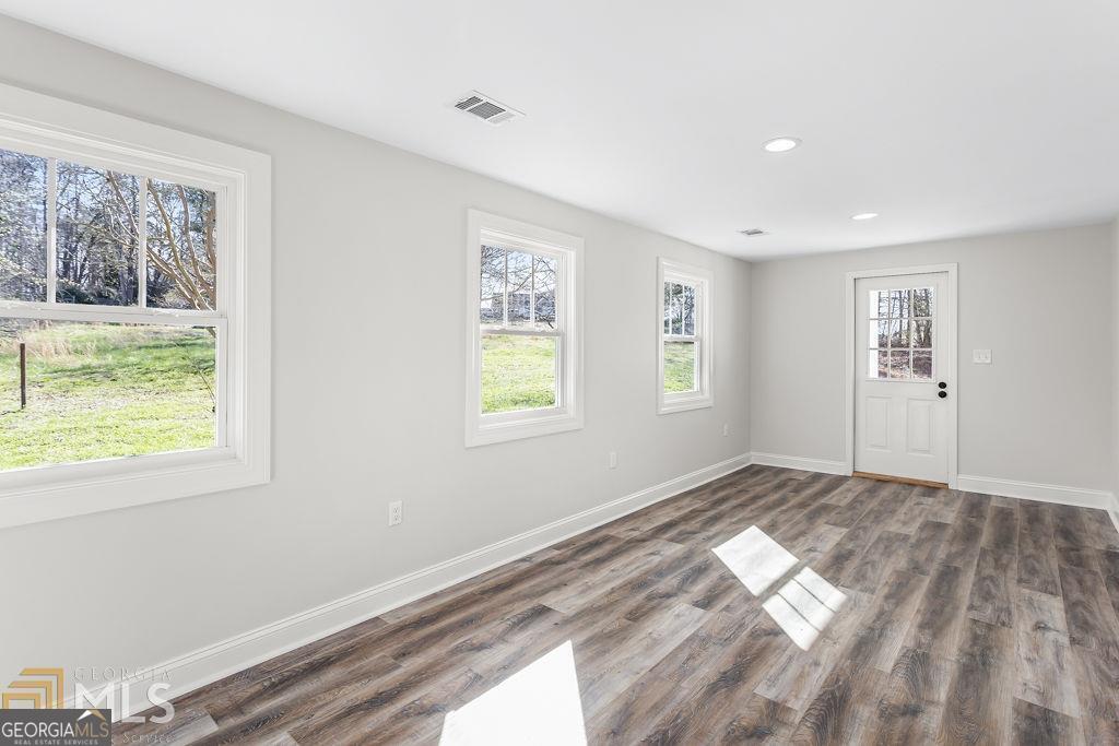 3077 Alec Mountain Road Clarkesville, GA 30523 - Photo 18 of 35