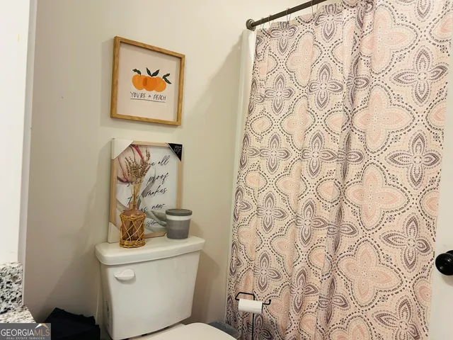 $429,900 | 3077 Alec Mountain Road, Clarkesville, GA 30523