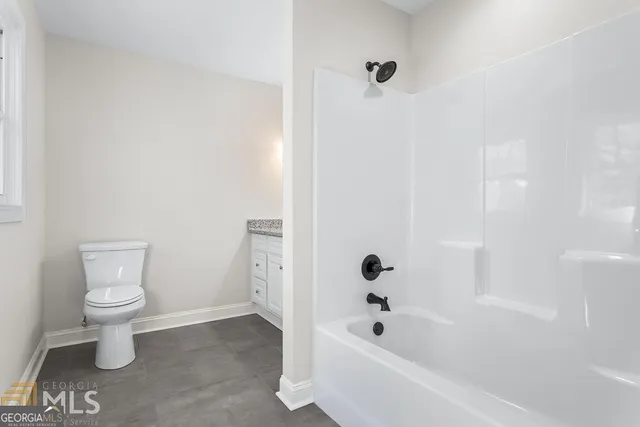 $429,900 | 3077 Alec Mountain Road, Clarkesville, GA 30523