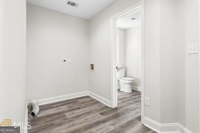 $429,900 | 3077 Alec Mountain Road, Clarkesville, GA 30523