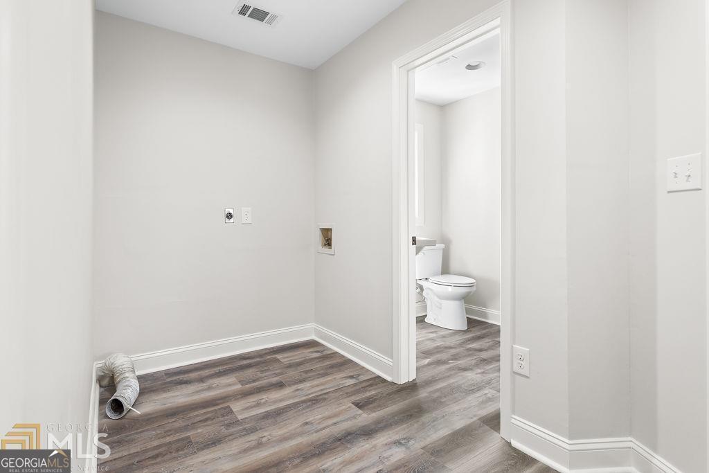 3077 Alec Mountain Road Clarkesville, GA 30523 - Photo 26 of 35