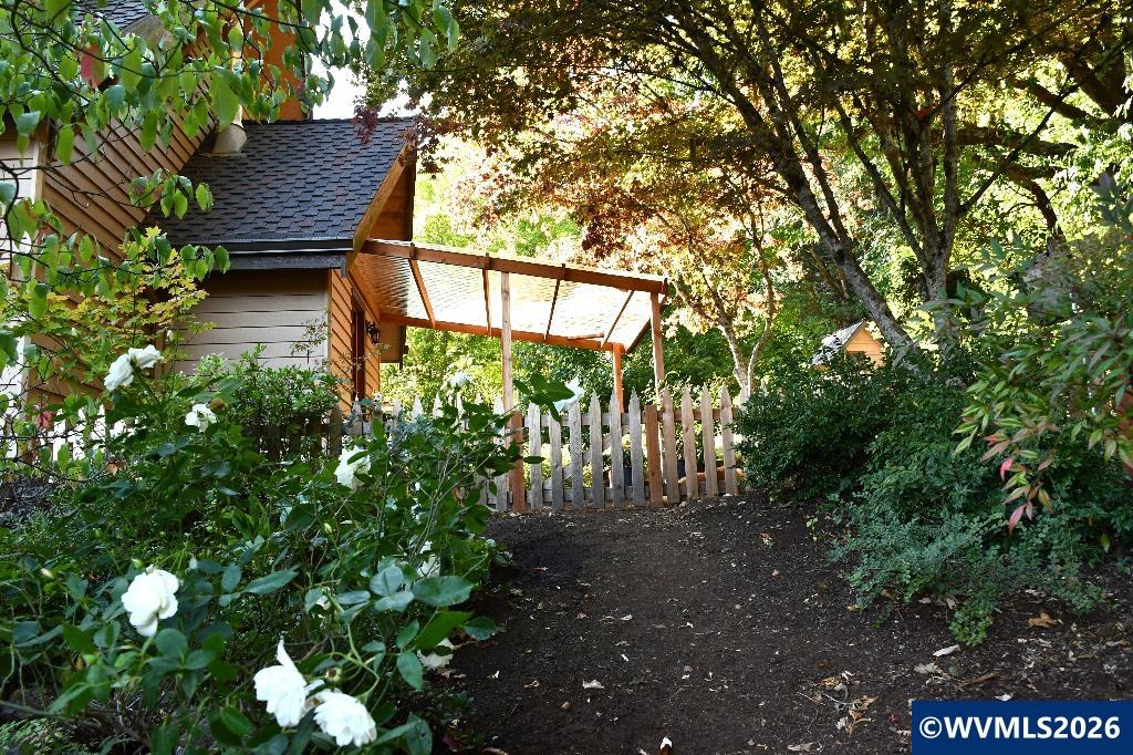 27494 South Boundary Road Corvallis, OR 97330 - Photo 25 of 41